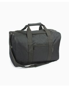 Holdall Carry Bag