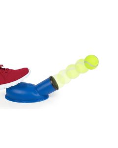 Stomper Dog Ball Launcher