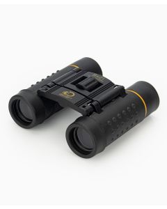 Binoculars with Carry Case 8x21
