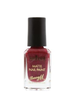 Barry M Nail Polish