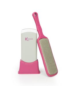 Kleeneze Pet Hair Removal Wand