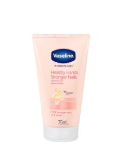 Vaseline Healthy Hands Cream