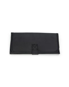 Deluxe Pill Organiser Wallet 
