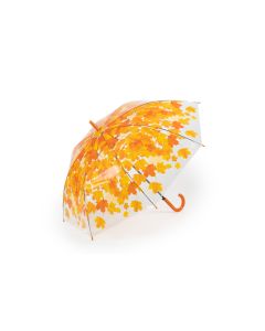 Season Design Umbrellas 