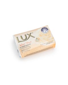 Lux Soap Bar - Jasmine & Almond