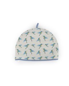 Tea Cosy - Hummingbird