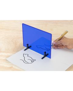 Quick Sketch Pro