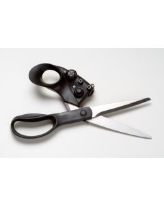 Laser Scissors