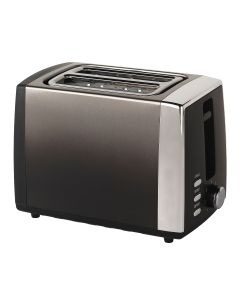 PROGRESS Ombre Toaster