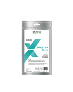 Prostate Patches PK30