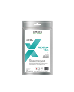 Prostate Patches PK5