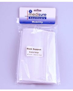 Medisure Back Support.