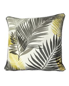 Tropical Cushion 43 x 43cm