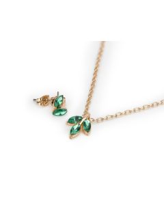 Marquis Jewellery