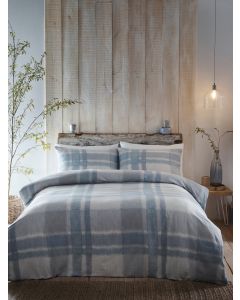 Verbier Duvet Set