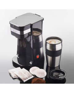 Coffee Maker