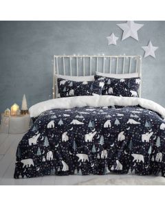 Starry Night Set