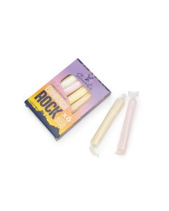 Edinburgh Rock Sticks 135g