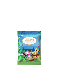 Lindt Mini Eggs