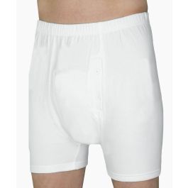 Incontinence Boxer Briefs | Discreet Security & Comfort | Healthy ...