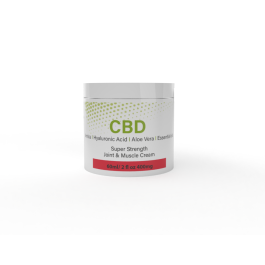 REVI　CY　CBD　MILK REVI CY CBD MILK | REVI（ルヴィ）オフィシャルストア ◎送料